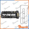 Culasse carter de soupape pour BMW | 001-10-25747, 0810190